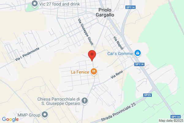 Edilsagone termoidraulica ed edilizia
