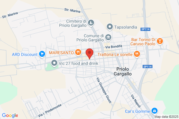 Fisioterapia e Medicina Sportiva San Sebastiano
