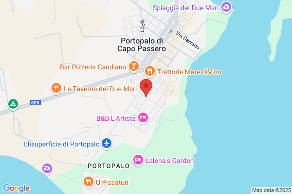 GoSicily