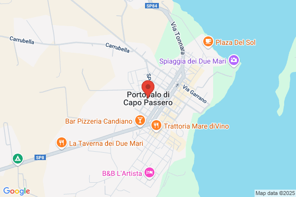 Impresa Edile Mangiola Salvatore