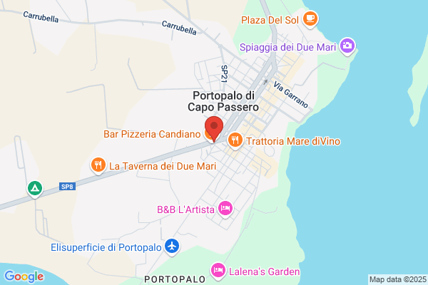 Settecento Ristorante