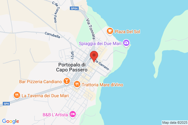 Silva Società di Servizi