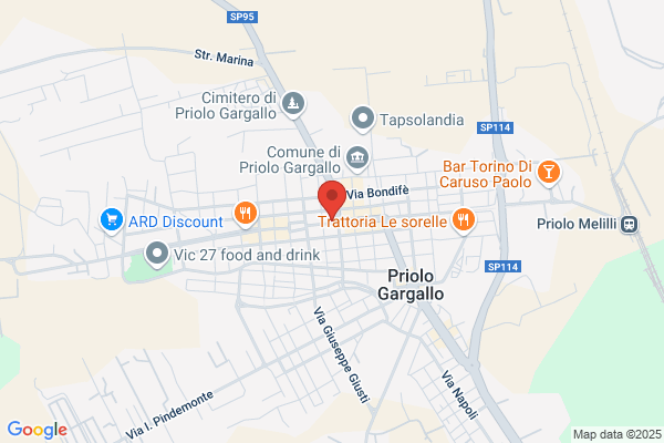 Agenzia Immobiliare Campisi