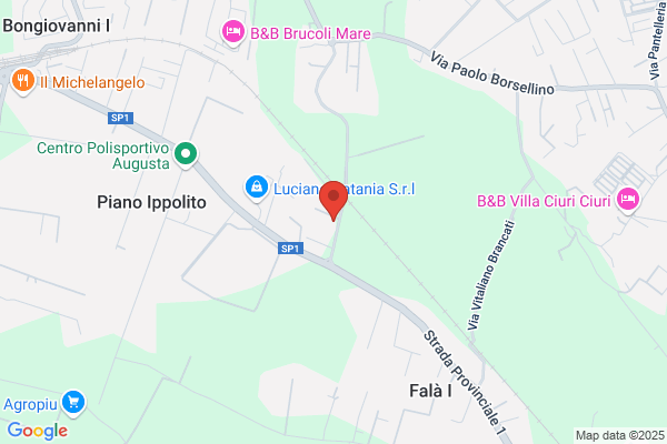 Impresa Edile Restauro