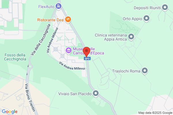 Impresa Erika Costruzioni