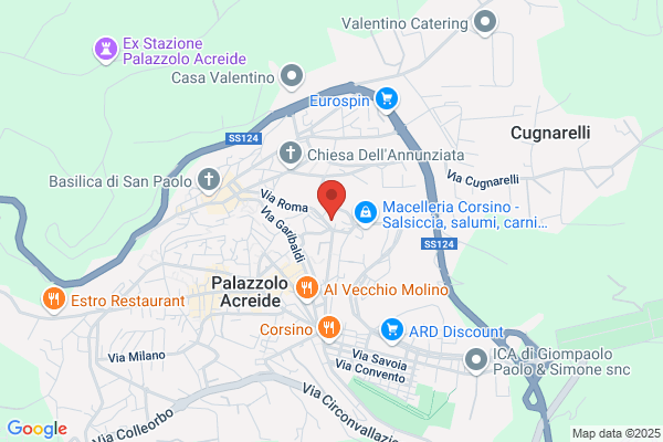 Nello Viaggi e Turismo