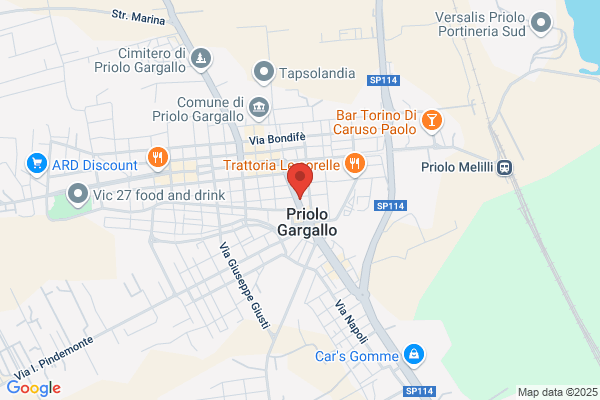 Ottica d'Arte