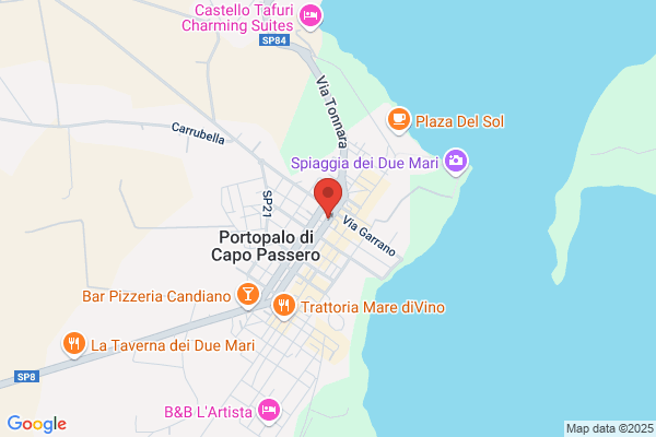Parafarmacia Dott.ssa Rita Calafiore