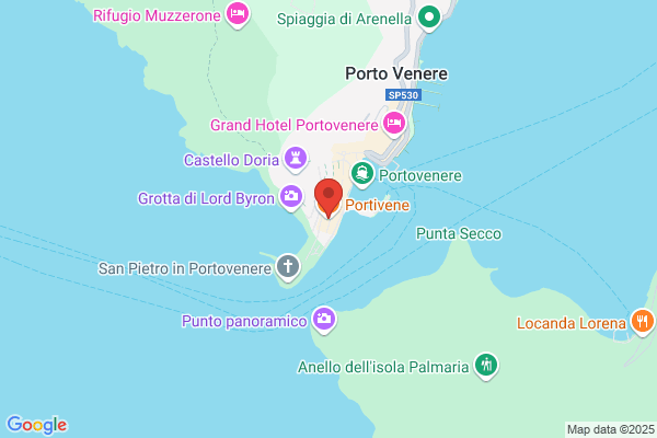 Portivene