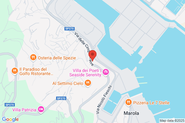 Villanina