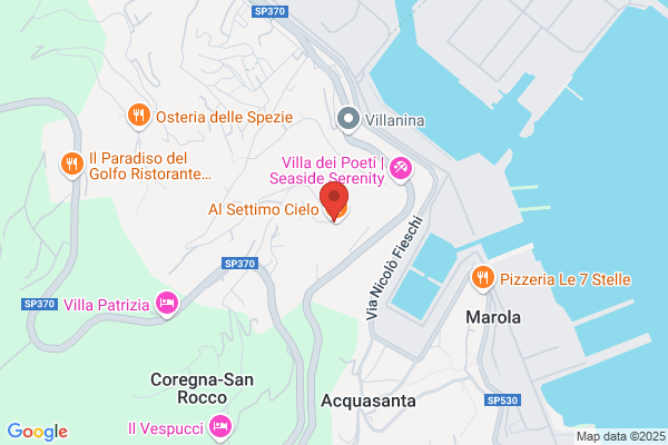 A e G Progetti