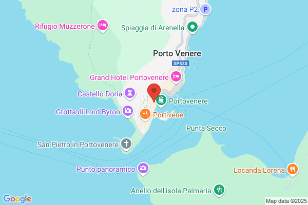 Enoteca La Caracca