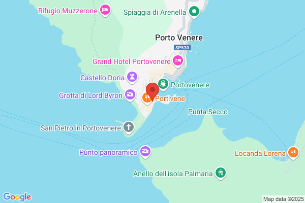 Langolo Bazar Di Montali Tiziano