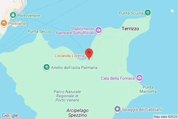 Locanda Lorena Srl