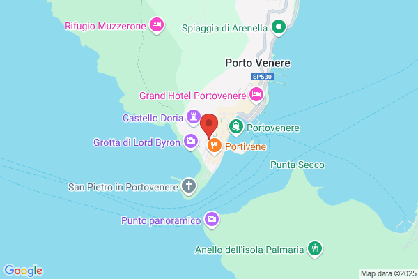 Parrocchia Dei Santi Lorenzo E Pietro Ap.