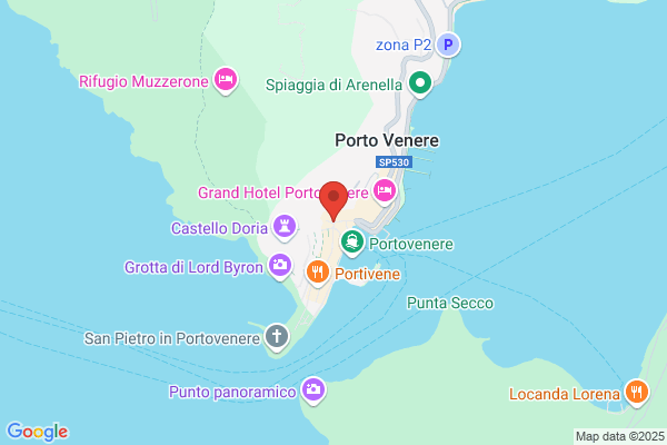 Pazzi barbara