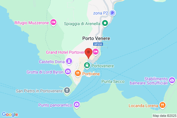 Poste Italiane Spa