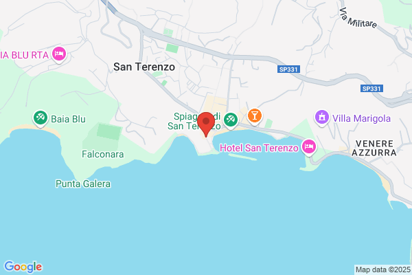Ristorante La Griglia