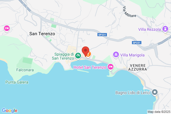 Ristorante Stralunà