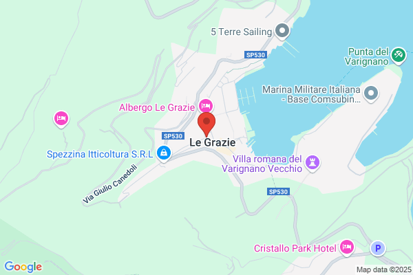 Scuole
