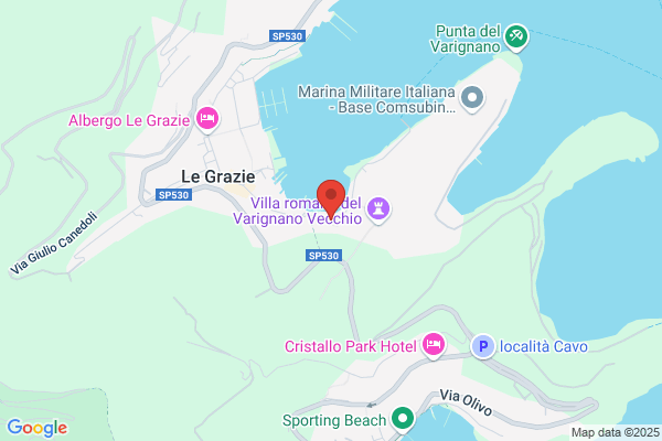 Sindacato Territoriale Pensionati