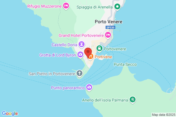 Suore Missionarie Dellimmacolata R.P.