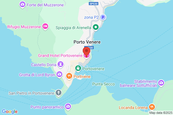 Supermercato Conad