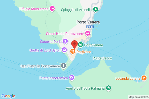 Trattoria Da Dorindodi Giomi Mauro E Di vita clara snc