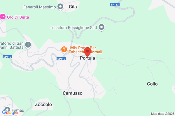 24H ARTIGIAN RIPARAZIONE FABBRI - IDRAULICI - ELETTRICISTI