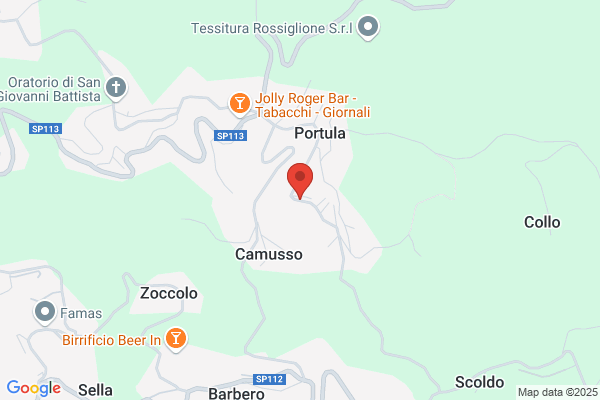 K 2000 La Cura Dellauto Di Lupato Daniele