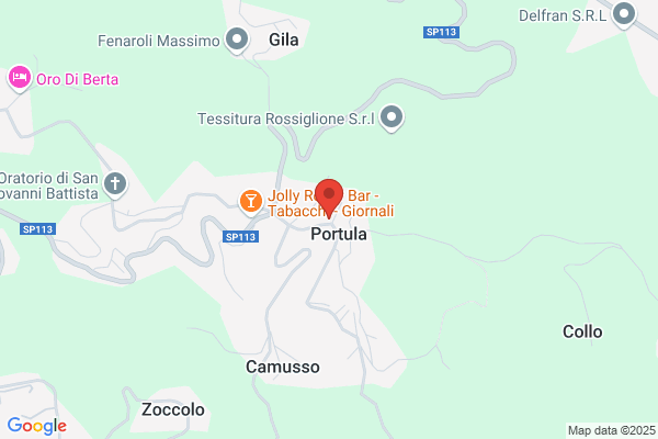 Municipio