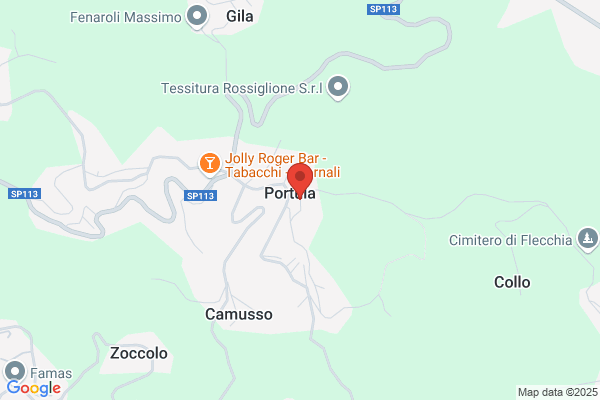 Scuola Materna