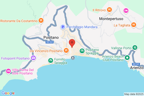 La Botteguccia da Giovanni