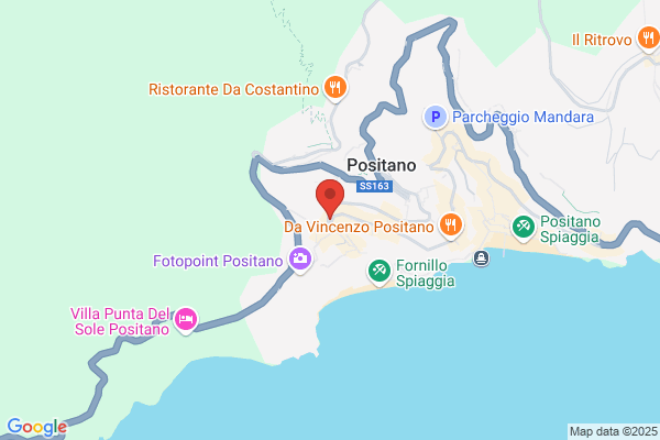 PLService tour&transfer