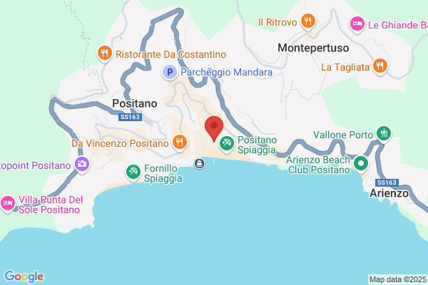 Piacente Paola