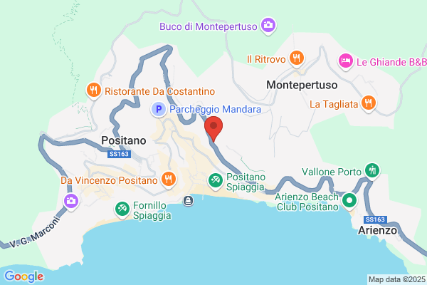 Fiorentino Vito