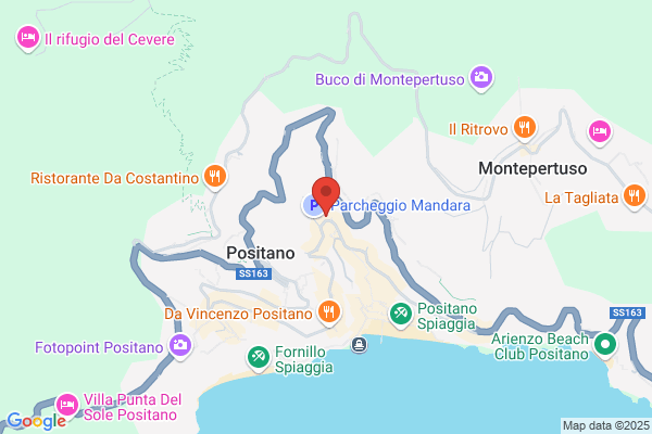 La Bottega di Brunella