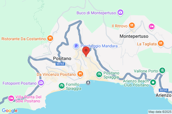La Collinetta Creazioni Artigiane