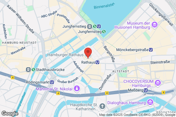 Municipio