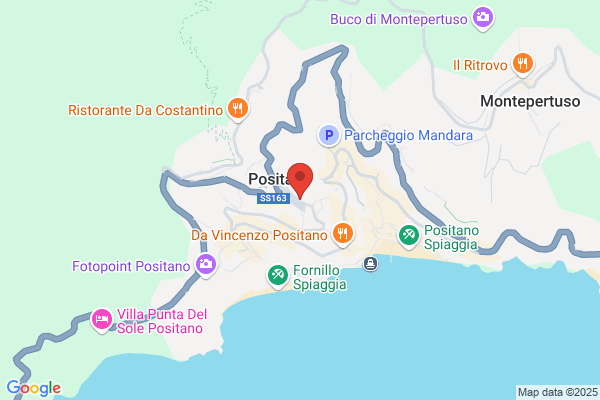 Palumbo delfo