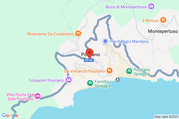 Poste Italiane