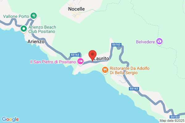 Ristorante Al Barilotto Del Nonno