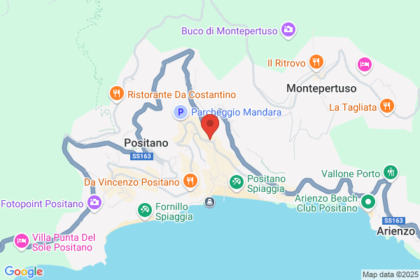 Ristorante Le Tre Sorelle