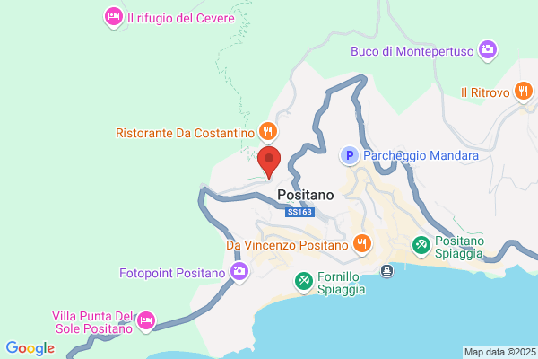 Studio Cuccaro - D'Urso