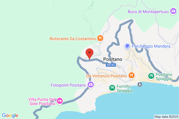 Zappia francesco