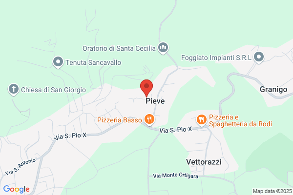 Evotecno Solution  di Canova Mirco