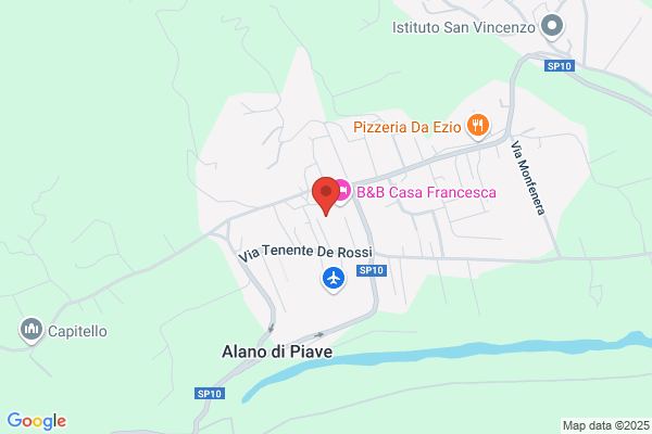 Fondazione Sant'Antonio Abate