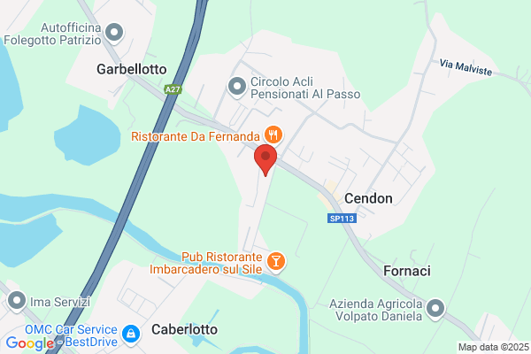 Piazza Editore