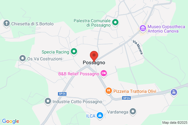 24H ARTIGIAN RIPARAZIONE FABBRI - IDRAULICI - ELETTRICISTI