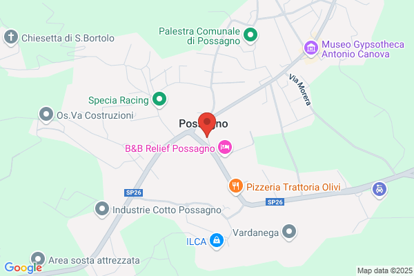 Autofficina 2t